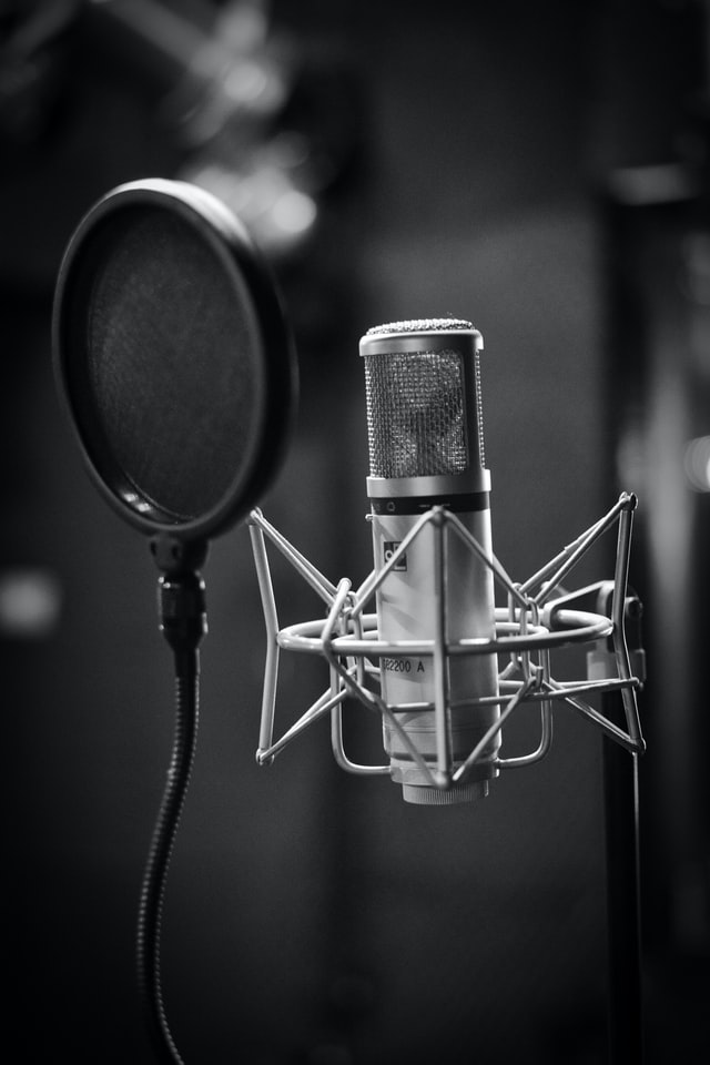 Studio