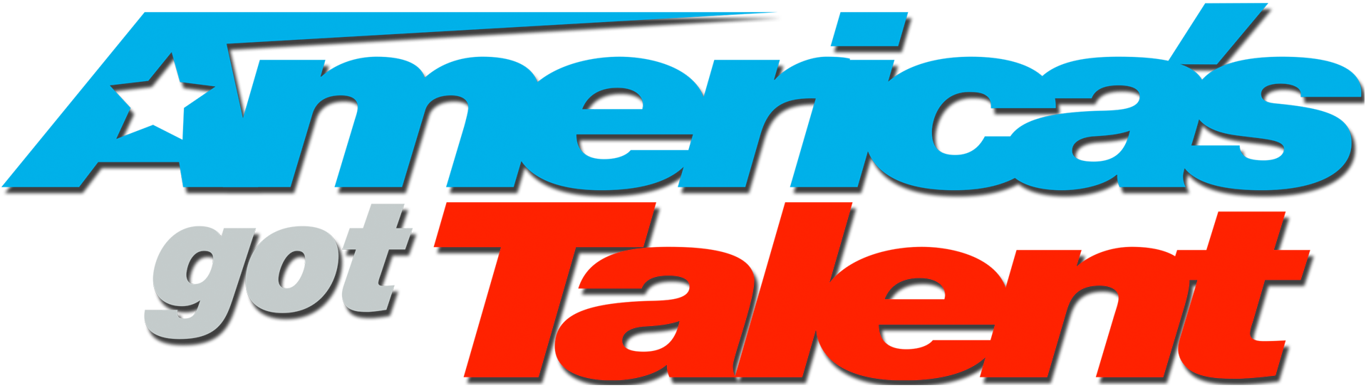 America's Got Talent