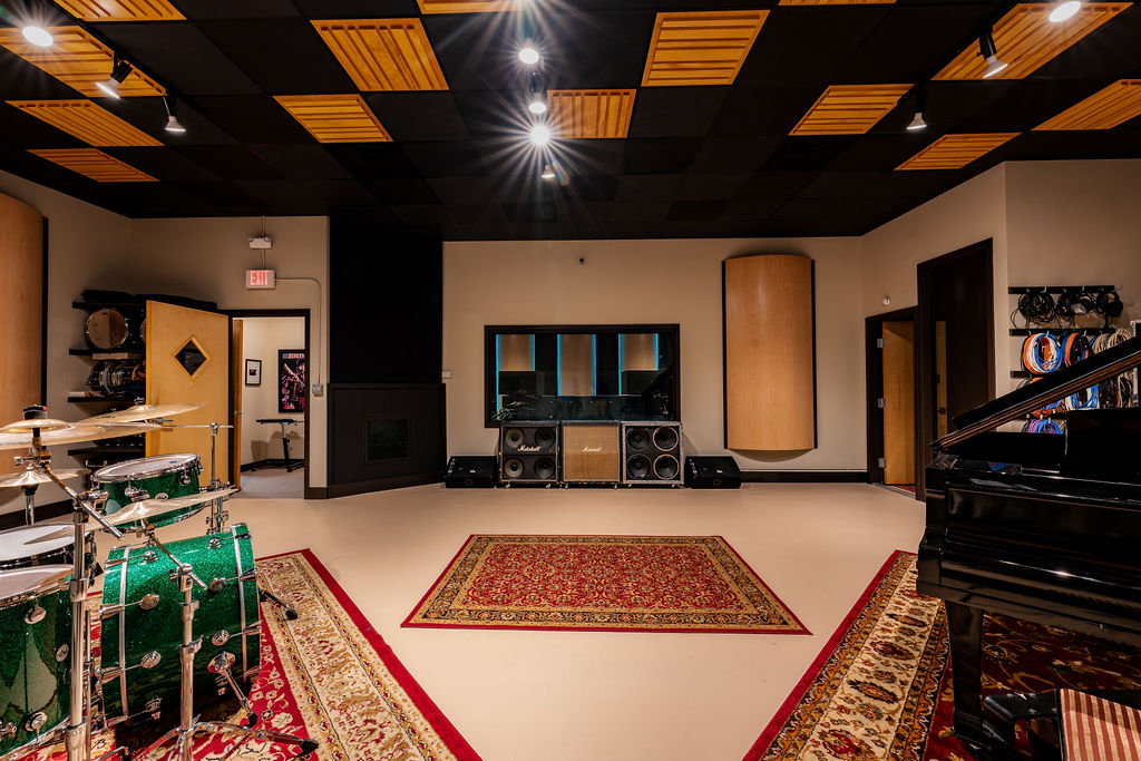 Evermore Sound Image 1