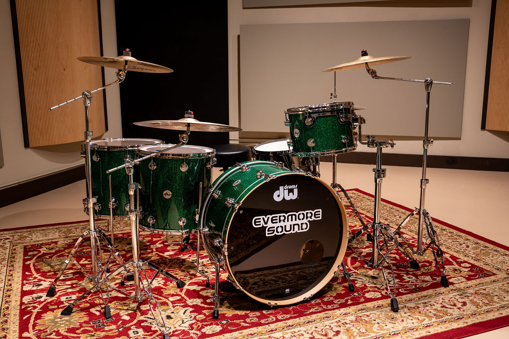 Evermore Sound Image 7