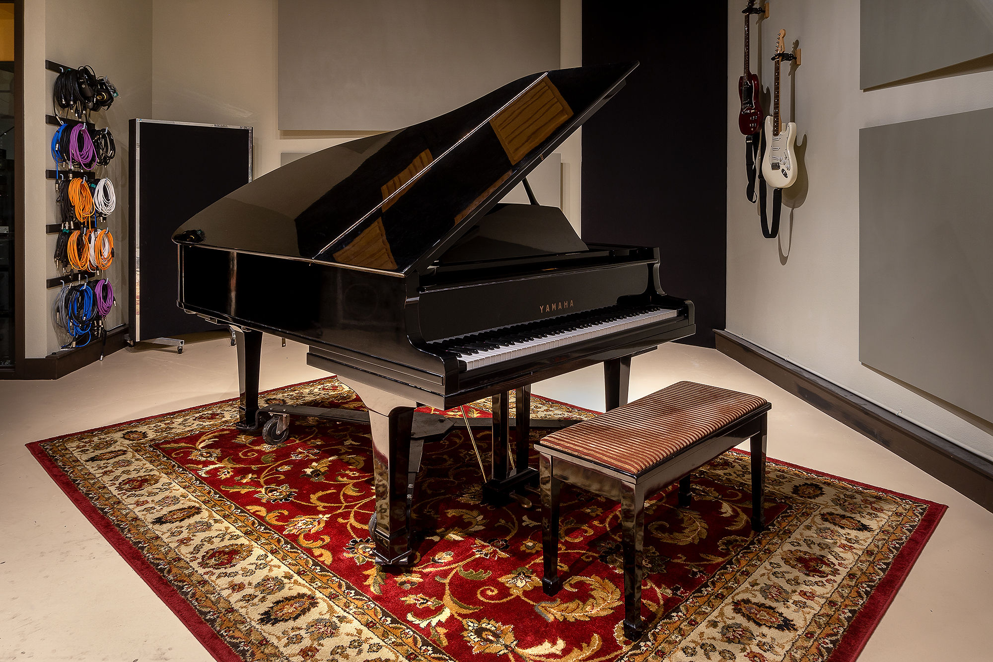 Evermore Sound Image 9