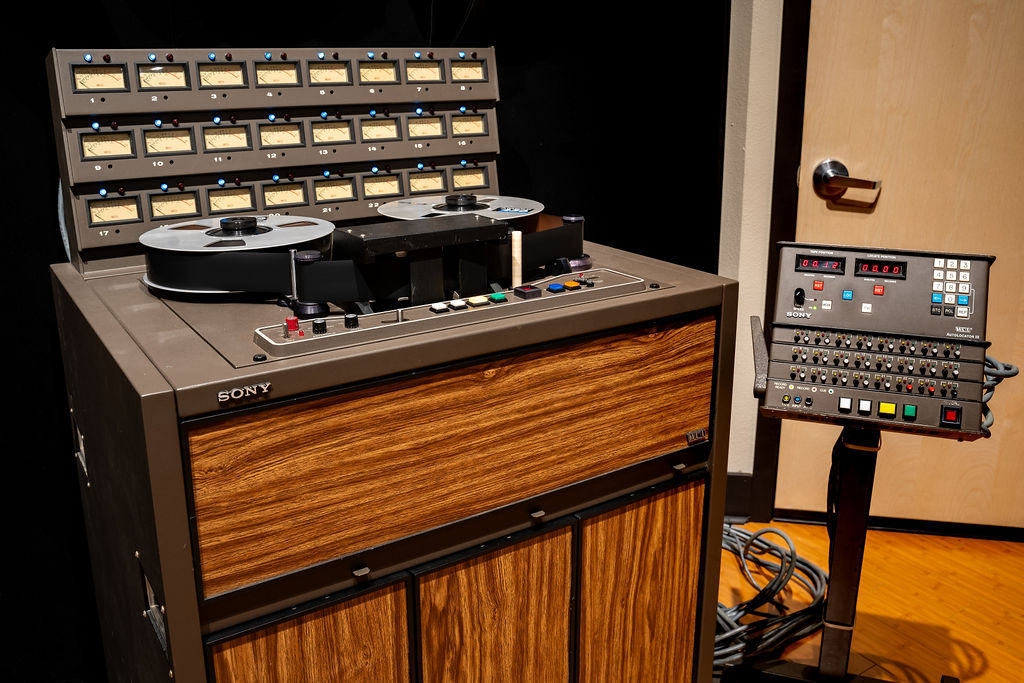 Evermore Sound Image 10